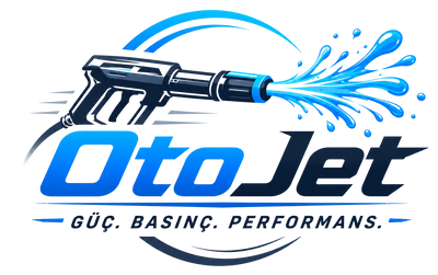 OtoJet