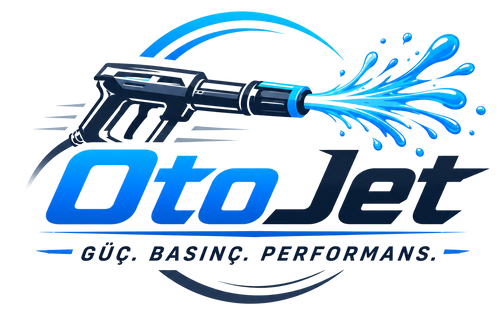 OtoJet