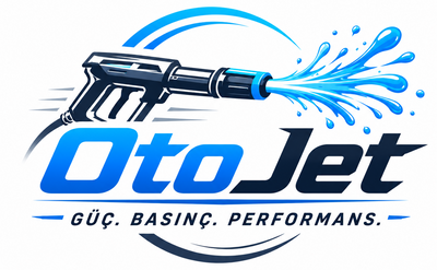 OtoJet